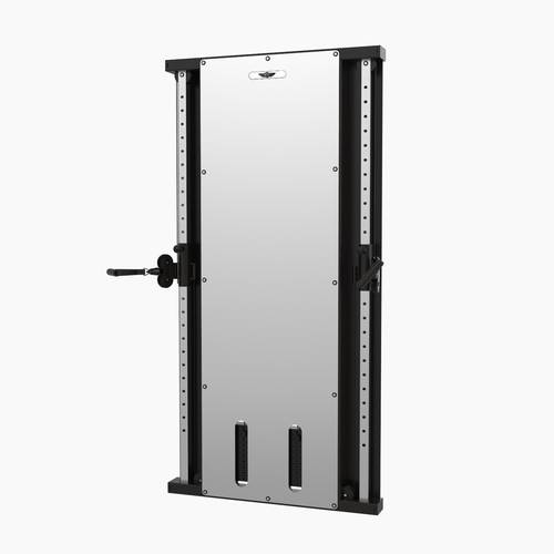 جهاز كيبل كروس wall mounted functional trainer - BQ - BG02 -