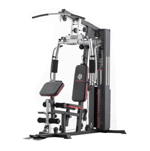 هوم جيم منزلي / Home gym for all exercises-Lijiujia-MODEL:LJJ-D-001-40246