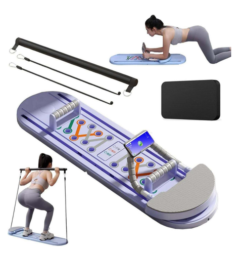 جهاز لوح الضغط /Push Up Board SF07-AP-01-LIJIUJIA