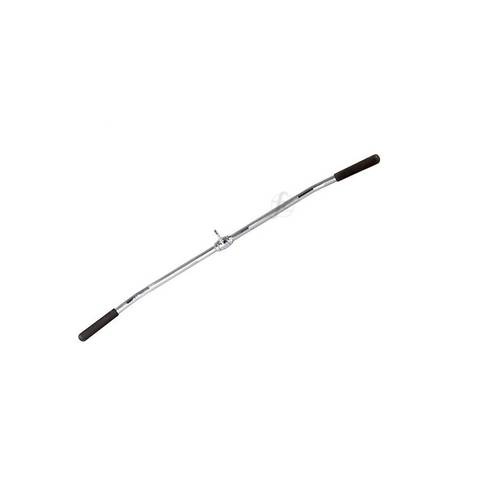 مقبض مسطرة طويل / CABL ATTACHMENT-LDR048INC