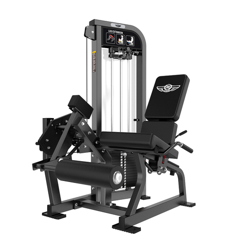 جهاز لتمارين الافخاذ / LEG EXTENSION-BQ-HS13