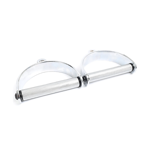 مقبض فردي /CABL ATTACHMENT-Rotating- LDR9011SR