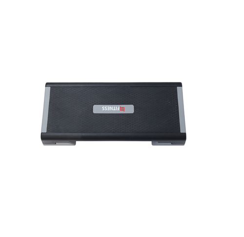 ستب  ايروبيك / AEROBIC STEP ELITE(BQ)-IPF-ST9002