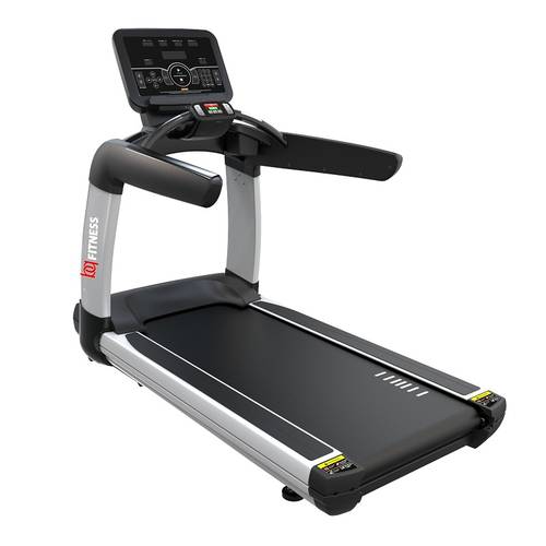 سير كهربائي / Commercial Treadmill - BQ-LED-TT-X10