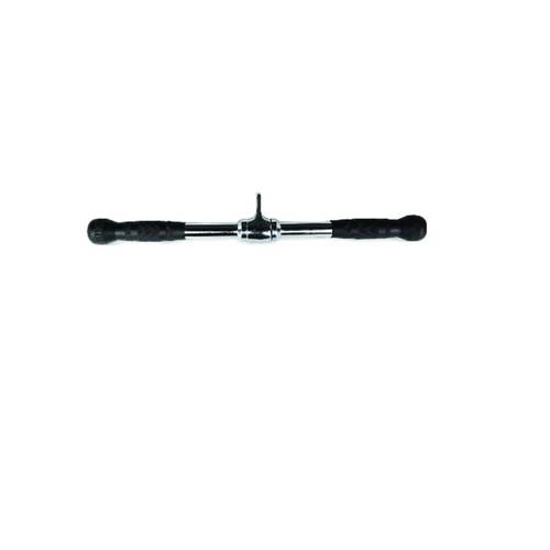 اكسسورات جيم /( BQ )CABL ATTACHMENT20