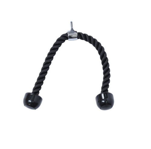 حبل عضلات تراي سبس/( BQ )CABL ATTACHMENT-IPF-CA9012