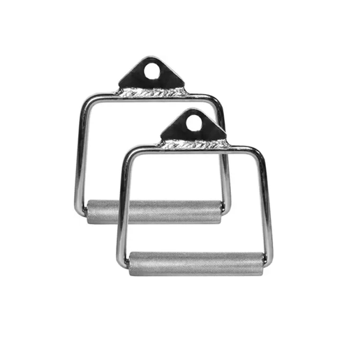 مقبض يد  / CABL ATTACHMENT-PRO GRIP STIRRUP HANDLE-LDR9011PS