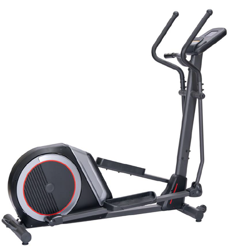 جهاز البتيكال من ليجوجيا / Elliptical Home Lijiujia-MODEL: KPR 68801
