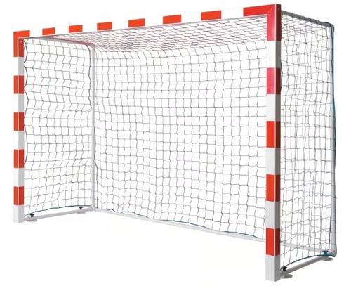 Football Net & Goal LDR6914FNG
