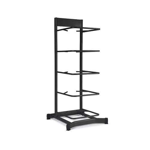 حامل كرات - BALANCE DOME STORAGE  -