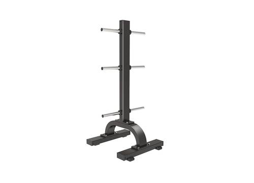 حامل الطارات / WEIGHT PLATE TRE Rack-BQ- TS206