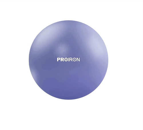 كرة البيلاتس صغيرة للتمرينات الرياضية للبيلاتس واليوغا / Pilates ball small