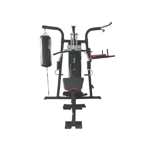 هوم جيم منزلي / Home gym for all exercises-Lijiujia-MODEL: D03-01