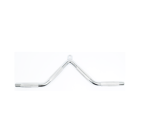مقبض مسطرة/( BQ )CABL ATTACHMENT-IPF-LDR9009LD