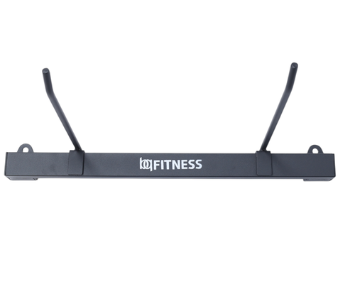 حامل فرشات جدارية /WALL MOUNTED MAT RACK-BQ-IPF-KR9039B