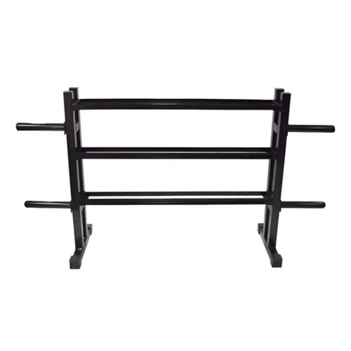حامل أثقال -MULTI DUMBBELL STORAGE 