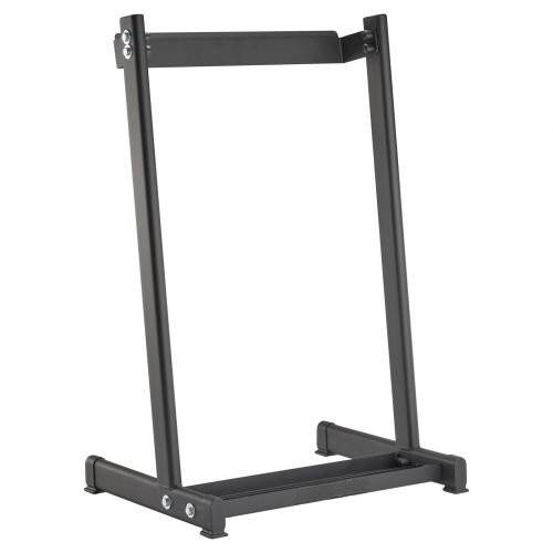 حامل بارات تمارين الايروبكس- AEROBIC TRAINING BAR STAND 
