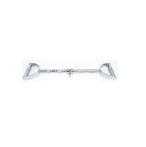 مقبض ثنائي مستوي /CABL ATTACHMENT-High-Quality-LDR027QCM