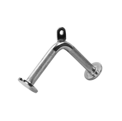 مقبض سحب /CABL ATTACHMENT PRO GRIP DOWN BAR -LDR9006TD 