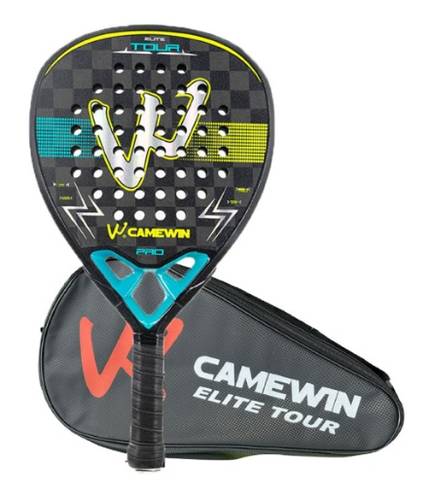 مضرب بادل | (4042-RT180)  Padel Racket