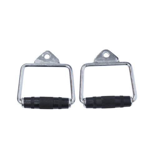 مقبض فردي/( BQ )CABL ATTACHMENT-IPF-CA90011