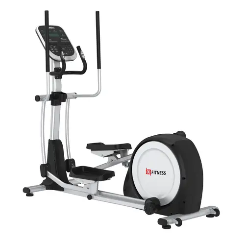 جهاز البتيكال | ELLIPTICAL TRAINER BQ-EB8100