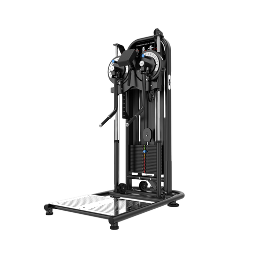 جهاز كتف STANDING MULTI FLY - BQ - HF06 -