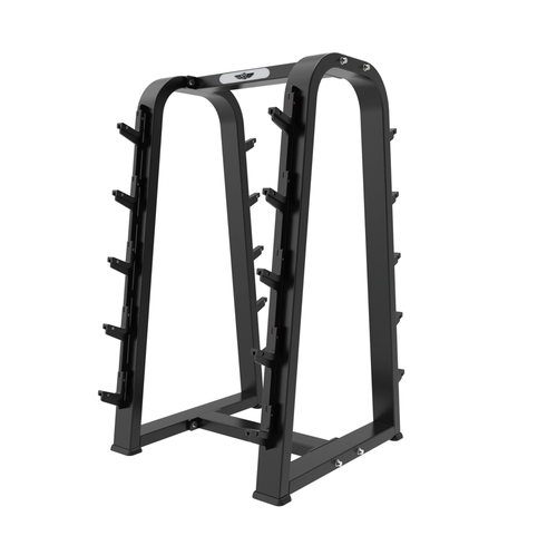حامل بارات / BARBELL RACK -BQ-TB55