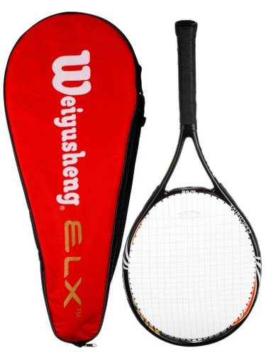 مضرب تنس | Tennis Racket (QC06)