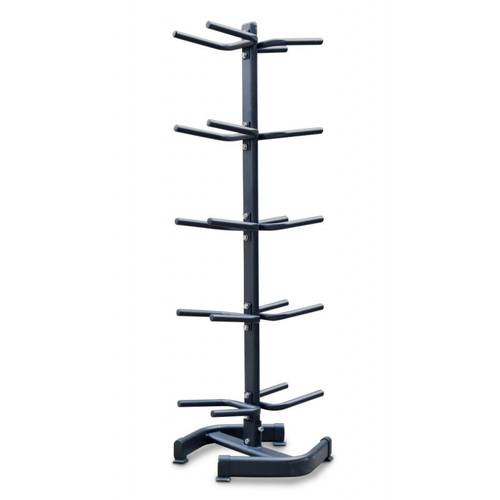 حامل 10 كرات -10 BALL STORAGE 