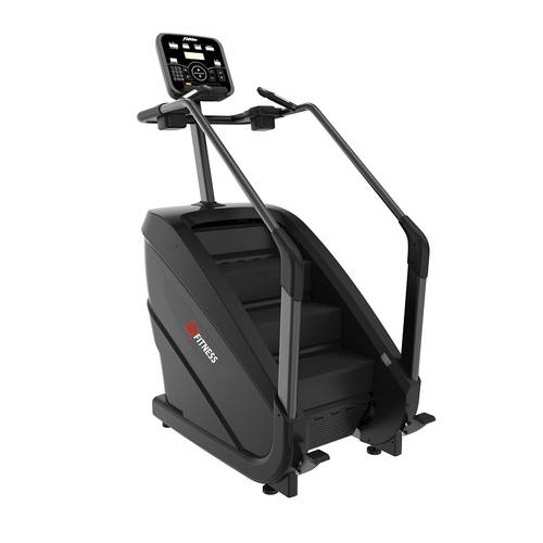 جهاز الدرج الرياضي |  STAIR MASTER-BQ-EB8900