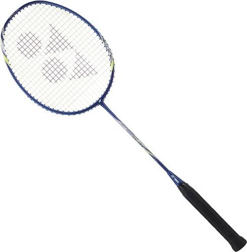 مضرب تنس الريشة  | Badminton Racket (LDR918SKY)