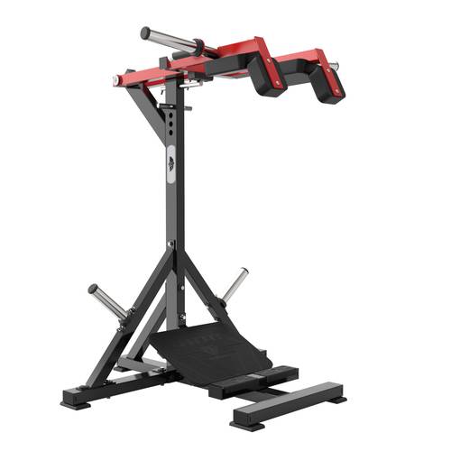 جهاز تمارين عضلة ( الساق )/ STAND CALF- TM80