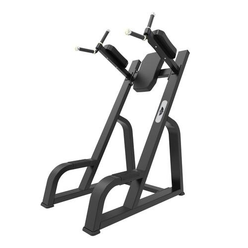 عقلة حر /VERTICAL KNEES UP/DIP-BQ- TB47