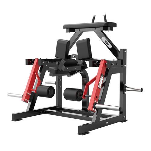 جهاز افخاد خلفي / KNEELING LEG CURL-BQ-TM66