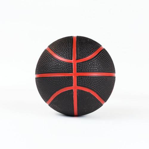  طقم كرة طبية MEDICINE BALL Full Set-