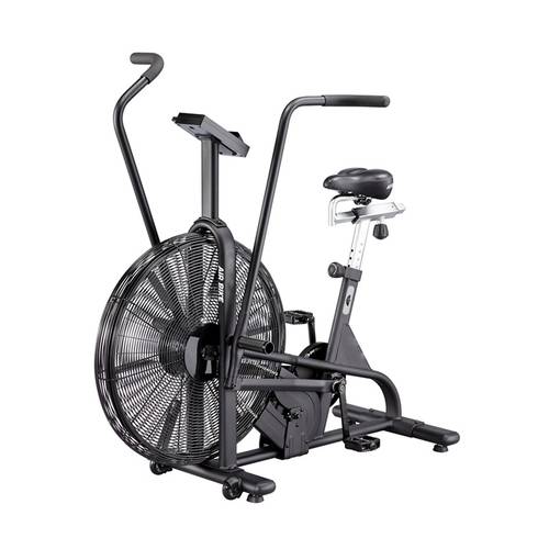 دراجه هوائية /  AIR BIKE-SC-85070
