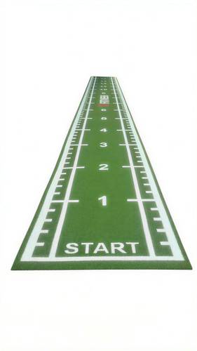 سجادة العشب الاصطناعي /GRASS TURF-IPF-FL9004-150 CM*15 M