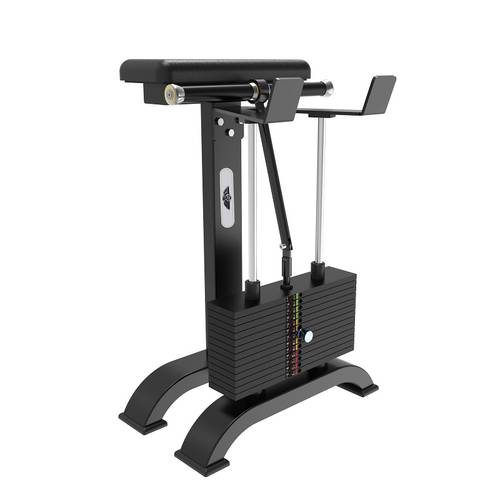 آلة  تمارين الساعد FOREARM MACHINE-BQ-TB69