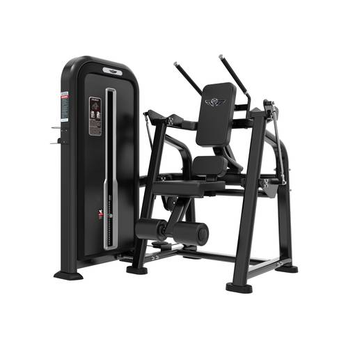 جهاز  تمارين عضلات البطن / ABDOMINAL-TY35