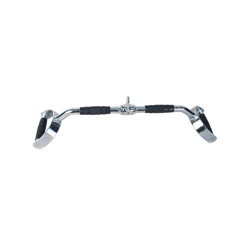 مقبض ثنائي وسط /CABL ATTACHMENT-24
