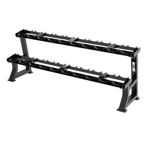 حامل الدمبلز / DUMBBELL RACK-BQ-TM50