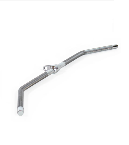 مقبض مسطرة / CABL ATTACHMENT-LDR026RPA