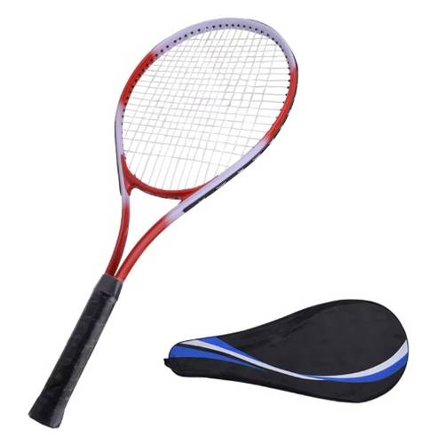مضرب تنس | Tennis Racket (WYS666)