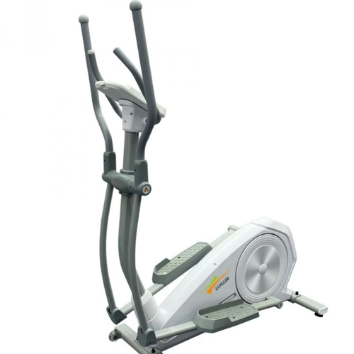   جهاز البتيكال  مطور من ليجوجيا / Elliptical Home Lijiujia-MODEL 