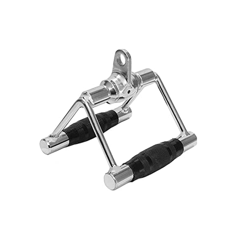 مقبض سحب /CABL ATTACHMENT- ROW&CHIN UP BAR-LDR9013SR