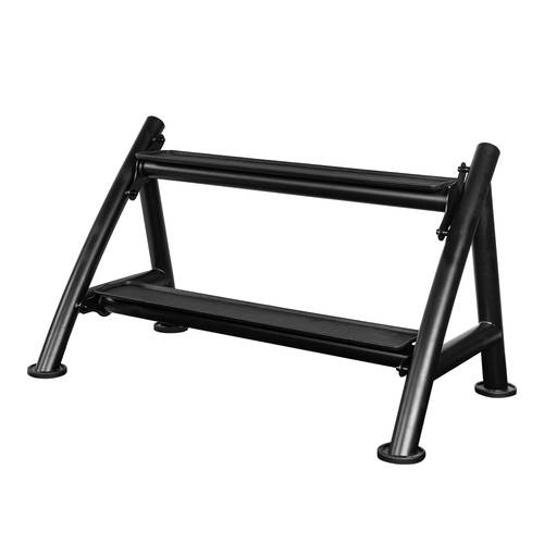,وحدة تخزين كيتل بيل 3 طبقات 3-LAYERS KETTLEBELL RACK -