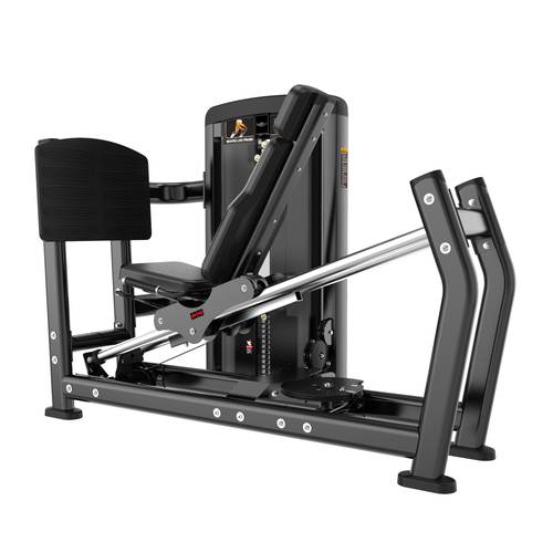 جهاز دفع ارجل / LEG PRESS-BQ-BH14