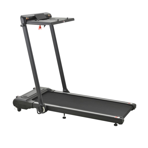  جهاز سير كهربائي من ليجوجيا/  Treadmill Lijiujia