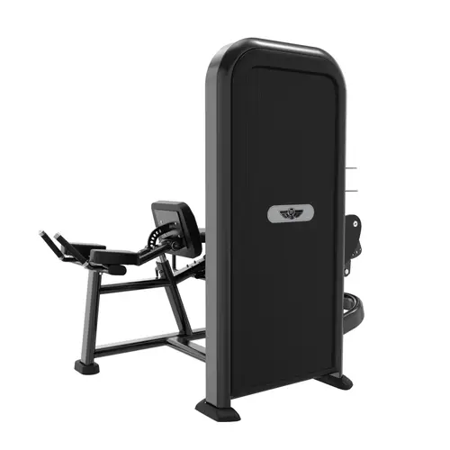 جهاز متعدد افخاذ ( امامى , خلفى)/ Dual LEG EXTENSION / CURL- BQ-TY28